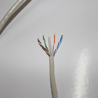 【清華同方超六類非屏蔽達(dá)標(biāo)過測(cè)試網(wǎng)線 六類網(wǎng)線千兆網(wǎng)線原裝正品】價(jià)格,廠家,圖片,網(wǎng)線/雙絞線,王小想-