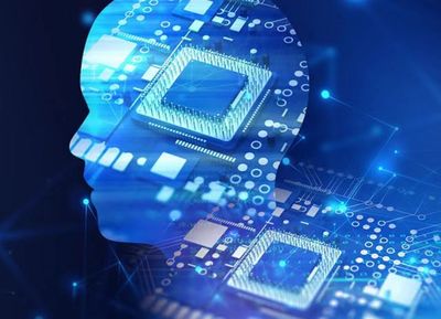 網絡+AI,不止解決5G時代能耗、安全與應用三大難題