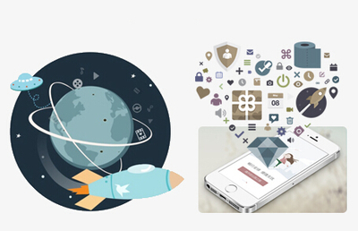 優(yōu)秀的手機APP開發(fā)加盟|云南省德睿網(wǎng)絡圖片|優(yōu)秀的手機APP開發(fā)加盟|云南省德睿網(wǎng)絡產(chǎn)品圖片由云南省德睿網(wǎng)絡信息技術(shù)公司生產(chǎn)提供-