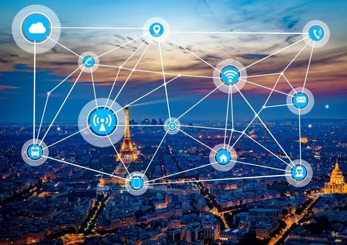 當今網(wǎng)絡自媒體都有哪些坑,自媒體掙錢的都是極少數(shù)你怎么看