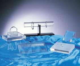 珠寶手飾架圖片,珠寶手飾架高清圖片 廣州市番禺區時飛工藝品廠,