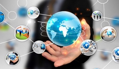 創(chuàng)新實(shí)力展現(xiàn):婕斯摘獲&ldquo;杰出新創(chuàng)網(wǎng)絡(luò)企業(yè)&rdquo;稱號(hào)