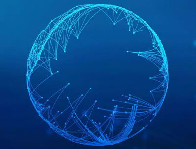 南京萬戶網(wǎng)絡(luò)攜江蘇弘學(xué)信息科技打造互聯(lián)網(wǎng)綜合教育服務(wù)平臺(tái)