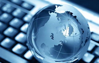 互聯網 農業(yè),助推農業(yè)供給側結構性改革,解決農產品賣難