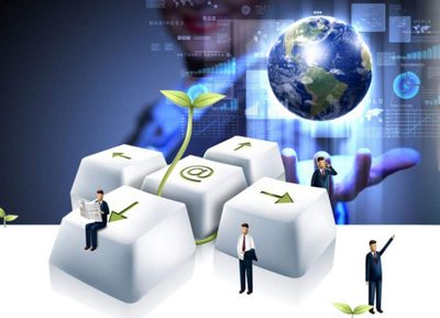 網絡輿情監(jiān)控對企業(yè)發(fā)展的重要性