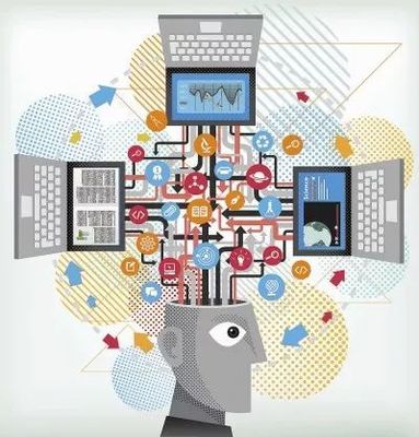 &ldquo;知識付費&rdquo;成&ldquo;鲇魚&rdquo;!傳統(tǒng)出版業(yè)需向網絡內容創(chuàng)業(yè)者學什么?