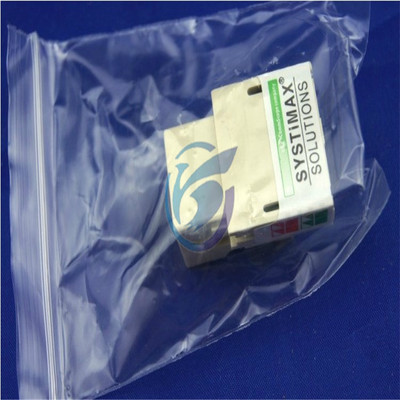 康普三類電話模塊產品詳解 特性、應用與市場供應