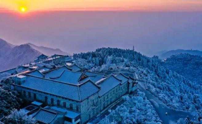 景區(qū)售票系統(tǒng)_智慧旅游景區(qū)電子票務管理系統(tǒng)