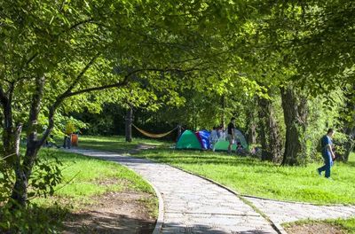 凈月潭景區(qū)恢復開放時間定了!暫時接待人數(shù)和群體有限制~