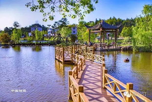 旅游輿情 中國旅游質量進入動態(tài)管理 5A景區(qū)打破 終身制