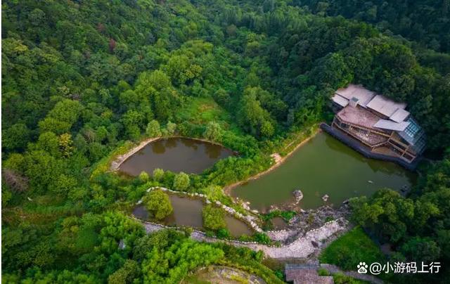 除了票務管理,旅游景區管理系統對景區還有哪些幫助?