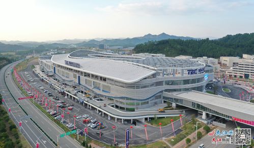 扎根項(xiàng)目建設(shè) 打造精品工程 景德鎮(zhèn)市國信工程管理專業(yè)服務(wù)助力城市建設(shè) 圖