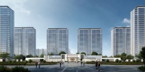2022年度揚(yáng)州市市級(jí)示范物業(yè)管理項(xiàng)目名單,正式出爐。