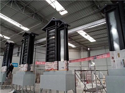 隆昌縣景區(qū)標(biāo)識(shí)標(biāo)牌工廠 成都金三秒標(biāo)識(shí)公司