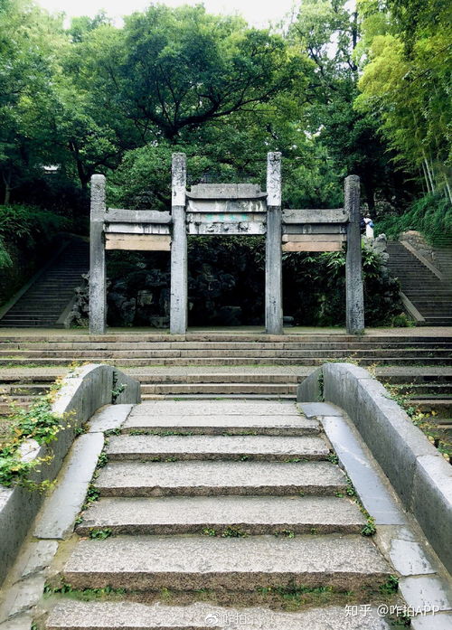 虎丘山 是一個什么景點(diǎn),有哪些吸引人的地方和游覽建議