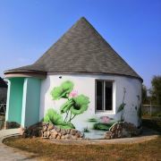 蘇州牧谷農(nóng)場游玩-牧谷農(nóng)場門票多少錢/價格表-團購票價預(yù)定優(yōu)惠-景點地址在哪里/圖片介紹/參觀預(yù)約/旅游游覽順序及注意事項/營業(yè)時間-【】