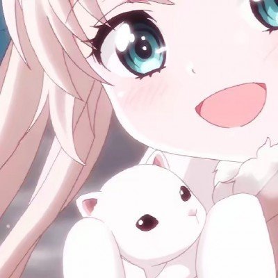 《汽配企業(yè)如何在上進(jìn)行高效管理?一份實(shí)用的營(yíng)銷指南》_公司找資金