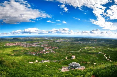 桔園景區(qū)關(guān)于 十一 期間建議游客錯峰旅游的公告