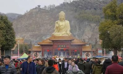 灌云旅游&ldquo;火爆了&rdquo;各種景區(qū)嗮圖!