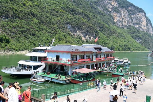 做足景區(qū)保障“提前量”，讓旅游旺季更安全