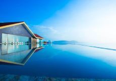 維沙卡帕特南Narasimha Swamy Temple 門票、地址、游覽全攻略